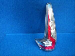  Mitsubishi original eK custom { B11W } left tail lamp P81101-23007033