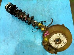  Daihatsu original Tanto { LA600S } left front strrut P60300-24000512