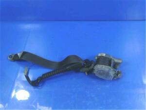  Suzuki original Carry { DA65T } driver`s seat seat belt 84901-83J10-P4Z P30300-24004437