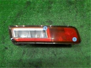 Suzuki Genuine Alto 《 HA36V 》 rightTail lampランプ P91600-24006722