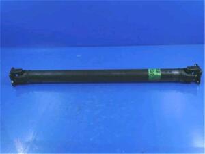  Suzuki original Wagon R { MH34S } rear propeller shaft 27102-50M00 P30300-24004478