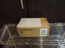 ファナテック/FANATEC ClubSport QR2 Base-Side (Type-C)未開封！_画像1