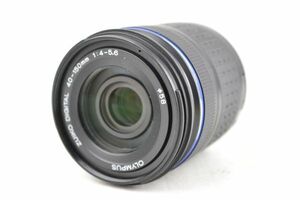 ★実用美品★OLYMPUS オリンパス ZUIKO DIGITAL 40-150mm F4-5.6 ED★♯13514