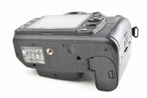 ★ジャンク★NIKON ニコン D7000 ボディ★♯13609_画像2