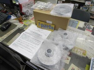 トヨタ　サクシード　プロボックス　160系　リフトアップ　キット　シルクロード　10L-AA3-2　野田