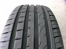 80系　ノア　Si　GRスポーツ純正　18インチ4本　新品タイヤ　215/45R18　G’ｓ　ヴォクシー　エスクァイア　　越谷_画像8