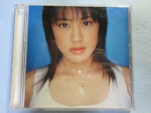 【福田沙紀】アタックNo.1 2005　TVドラマ主題歌1065