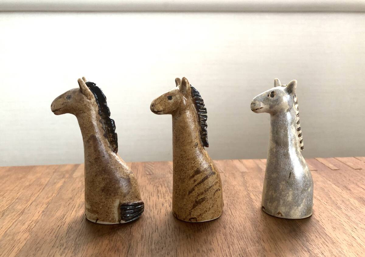 陶器馬置物の値段と価格推移は?|1件の売買データから陶器馬 陶器馬置物の値段と価格推移は?|1件の売買データから陶器馬
