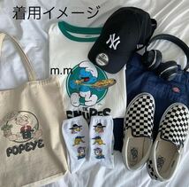 ニューエラ デトロイトタイガース NEW ERA 9FORTY AF DETROIT TIGERS メンズ レディース キャップ 帽子 ベースボールキャップ ネイビー_画像7