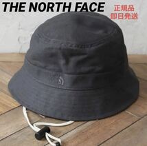 ノースフェイス 帽子 メンズ レディース ハット バケハ バケットハット THE NORTH FACE アウトドア 紫外線防止 登山 キャンプ_画像1