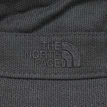 ノースフェイス 帽子 メンズ レディース ハット バケハ バケットハット THE NORTH FACE アウトドア 紫外線防止 登山 キャンプ_画像6