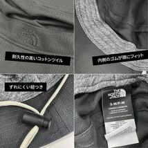 ノースフェイス 帽子 メンズ レディース ハット バケハ バケットハット THE NORTH FACE アウトドア 紫外線防止 登山 キャンプ_画像9