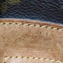 ★66点セットまとめ★ LOUIS・VUITTON ルイヴィトン ハンドバッグ モノグラム モンスリ カルトシエール サンクルー シャンティ ノエ_画像9