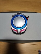 ウルトラマンオーブDX版変身グッズ まとめ売り_画像3