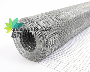  quality guarantee *.. zinc ... wire‐netting fence protection . protection net .. prevent balcony home use .. net 150cm*1800cm