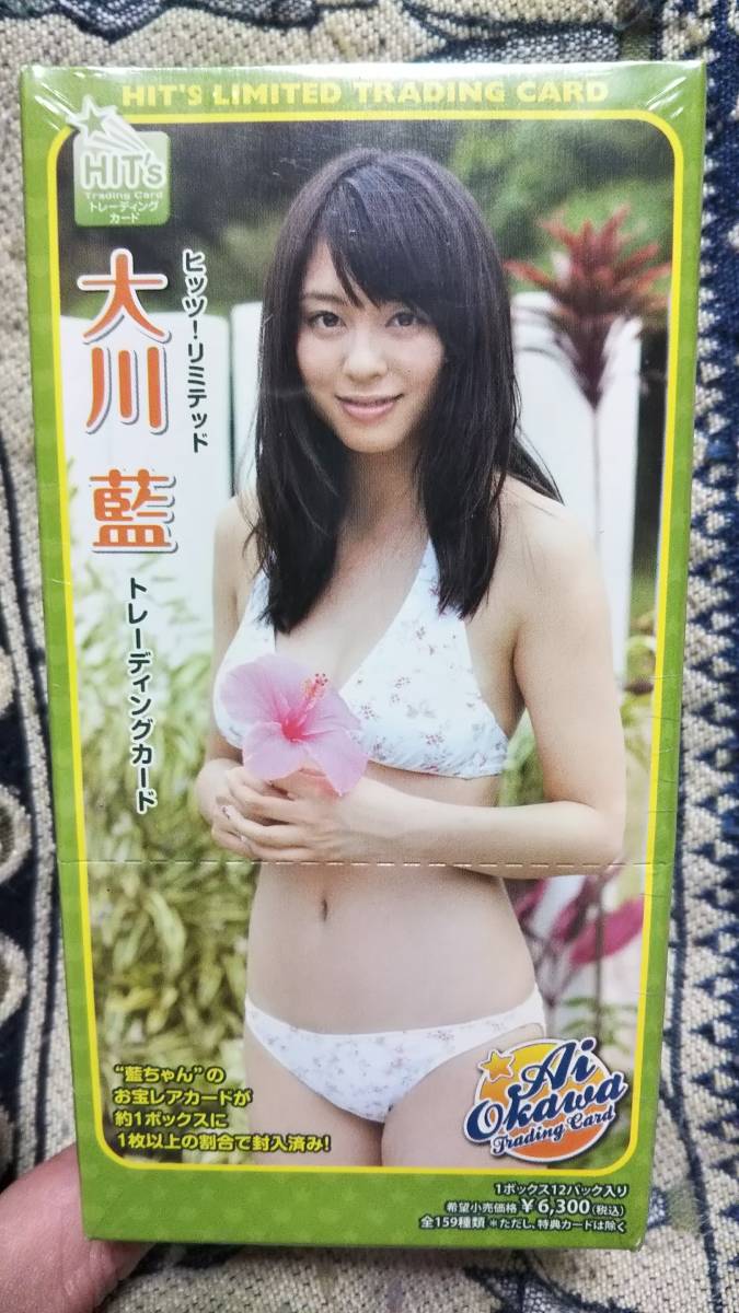 18760円最新製品 送料代引き無料 中村静香 トレーディングカード BOX