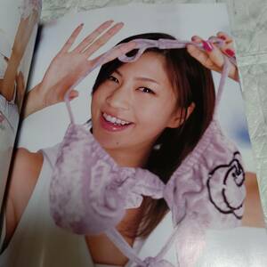  photoalbum Yasuda Misako photoalbum ........ bikini model swimsuit bikini underwear 