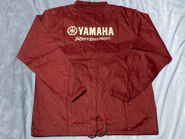 2025年最新】Yahoo!オークション -ヤマハ ジャケット xl 2025年最新】Yahoo!オークション -ヤマハ ジャケット xl