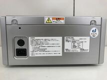 VMPD6-34-8 アポロ電機株式会社 ドリーム14000 医療器 家庭用電位治療器_画像5