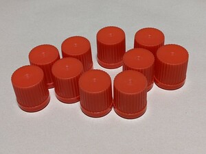  compressed gas cylinder cassette (cb can ). cap 10 piece cover cover material construction raw materials 