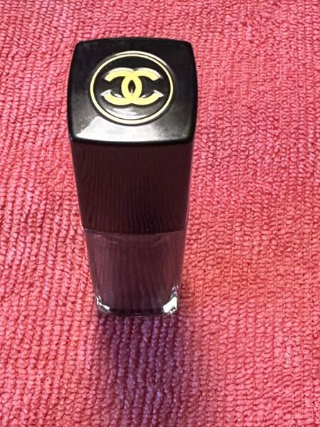 CHANEL オンブル プルミエール ラック32(アイシャドゥ)