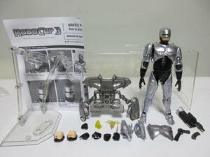 ロボコップ ３　ROBOCOP３ 中古