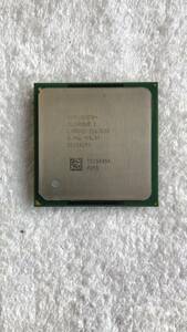 31811 INTEL celeron*2.80GHz /256/533