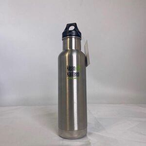 Klean Kanteen インスレート クラシックボトル 20oz ランニング スポーツ アウトドア キャンプ レジャー バーベキュー mc01063994