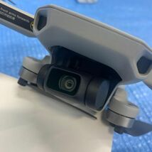 ◆3000円スタート◆ 訳あり DJI mavic mini fly more combo ドローン 空撮 ※現状お渡し品※ mc01064218_画像4