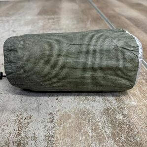 SOL エスケープ ヴィヴィEscape Bivvy 寝袋 シュラフ カバー 登山 キャンプ 緊急 エマージェンシー 保温 サバイバルグッズ mc01064627の画像4