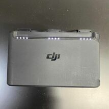 DJI mavic mini マヴィック ミニ ドローン 小型 送信機 カメラ バッテリー プロペラ 等 空撮 小型 mc01064986_画像4