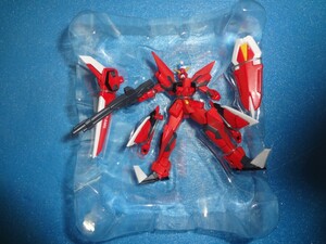 アルティメットオペレーション　機動戦士ガンダムSEED　イージスガンダム