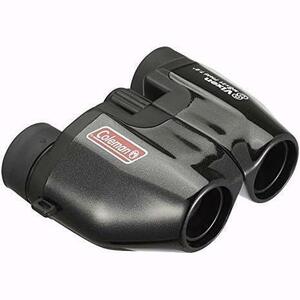  profit * black 14573-7_ magnification :8 times 14573-7* binoculars Coleman Coleman M8×21 black 14573-7