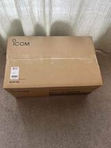 ICOM アイコム 無線機 トランシーバー ic-7300 100w_画像2