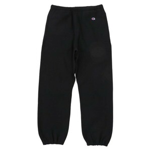 Champion Champion Rebirth we b sweat pants 23FW (C3-W205) XL