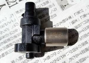 ダイハツ 純正 テリオスキッド EF-DET J111G J131G クランク角 ポジション センサー DENSO 19300-97204 029600-0951