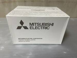 新品未使用　MITSUBISHI 三菱電機 　 NF250-CV 3P 150A　ノーヒューズ ブレーカー　配線 漏電 遮断器 ②