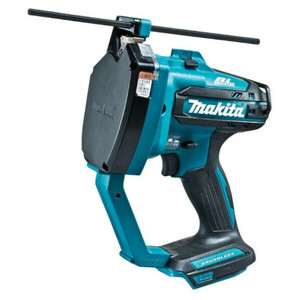 マキタ[makita] 18V 充電式全ネジカッタ SC102DZK（本体＋ケース）