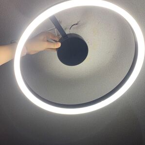 シーリングライト led 照明器具 おしゃれ 天井照明 インテリア ライト