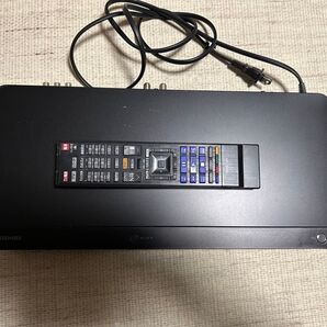 TOSHIBA REGZA レグザサーバー DBR-T450