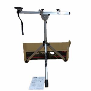 MINOURA RS-1800 Bike Maintenance Stand