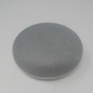 Google Home Mini H0A ( グーグルホーム ミニ スマートスピーカー ) 