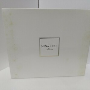 NINA RICCI ニナリッチ フリーカップ コップ 食器 の画像4