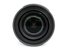 【Nikon/ニコン】寅③6//ED AF-S NIKKOR 24-120mm 1:3.5-5.6 G VR///_画像2