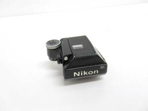 【Nikon/ニコン】寅⑤34//Nikon DP-1