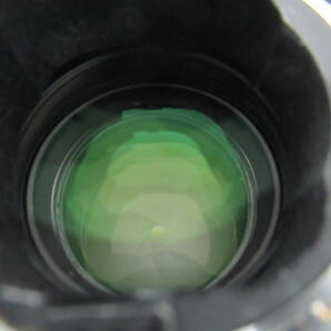 【Nikon/ニコン】寅②357//AF-S NIKKOR 70-200mm 1:2.8 Gⅱ ED VR/ナノクリスタル 防湿庫保管品 美品の画像5