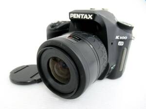 【PENTAX/ペンタックス】寅⑥28//K100D/smc PENTAX-F 1:4-5.6 35-80mm