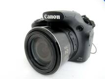 【Canon/キヤノン】寅②432//Powershot/SX60HS/3.8-247.0mm 1:3.4-6.5 USM_画像1