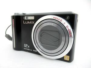 【Panasonic/パナソニック】寅②423//LUMIX/DMC-TZ7/DC Vario-ELMAR 1:3.3-4.9/4.1-49.2mm ASPH.