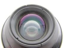 【Nikon/ニコン】寅④206//EL-NIKKOR 80mm f/5.6_画像5